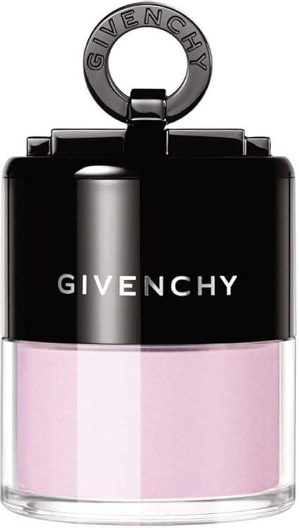 givenchy poudre prisme|givenchy prisme libre travel.